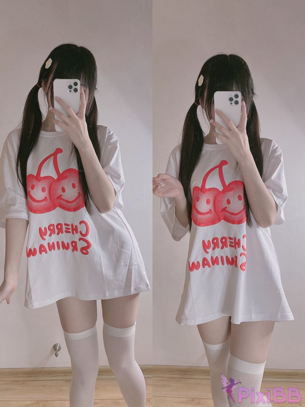 Coser mikoww miko01 PixiBB.COM 056