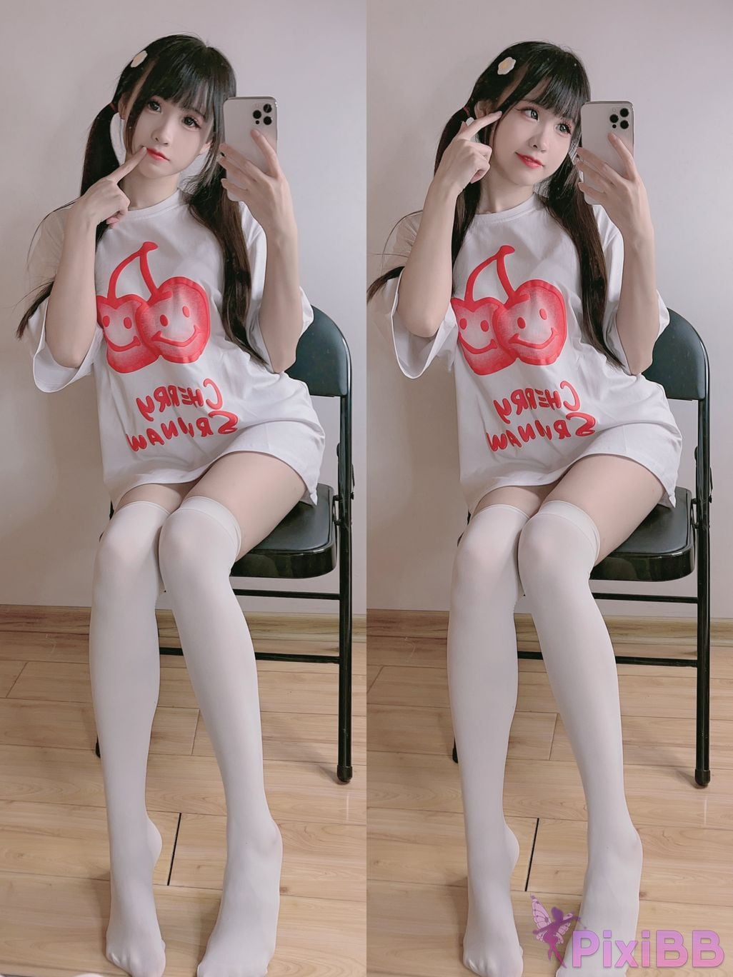 Coser mikoww miko01 PixiBB.COM 057