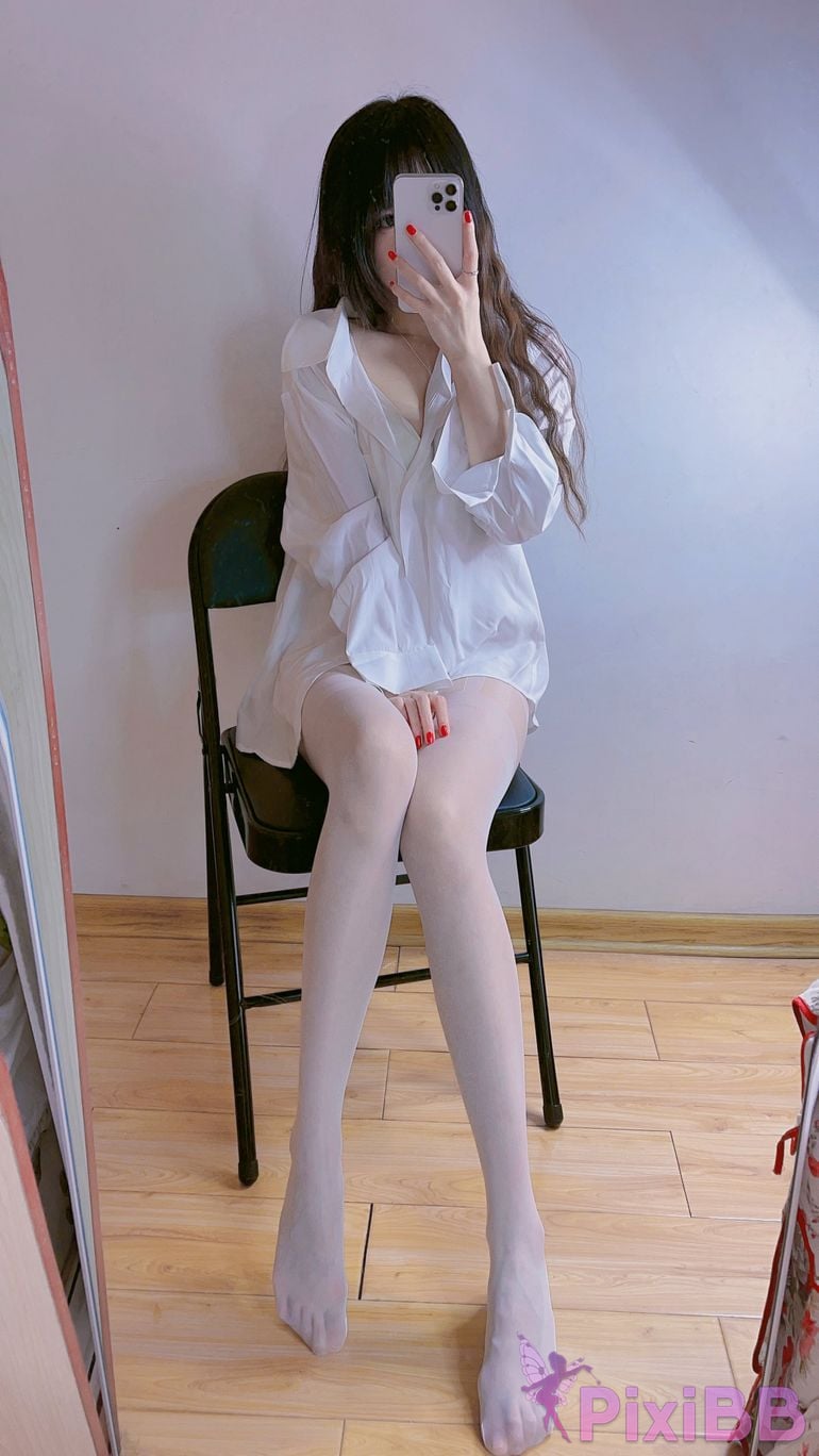 Coser mikoww miko01 PixiBB.COM 060