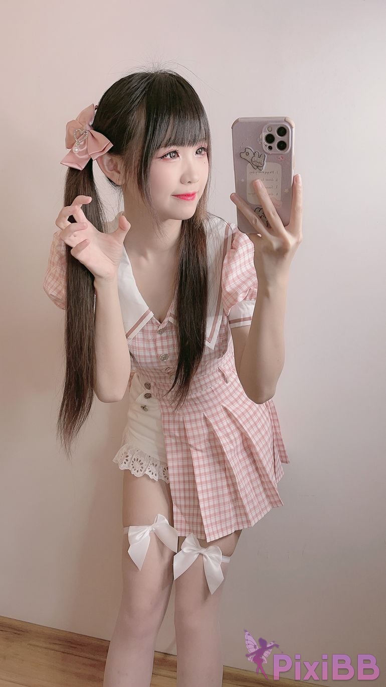 Coser mikoww miko01 PixiBB.COM 068