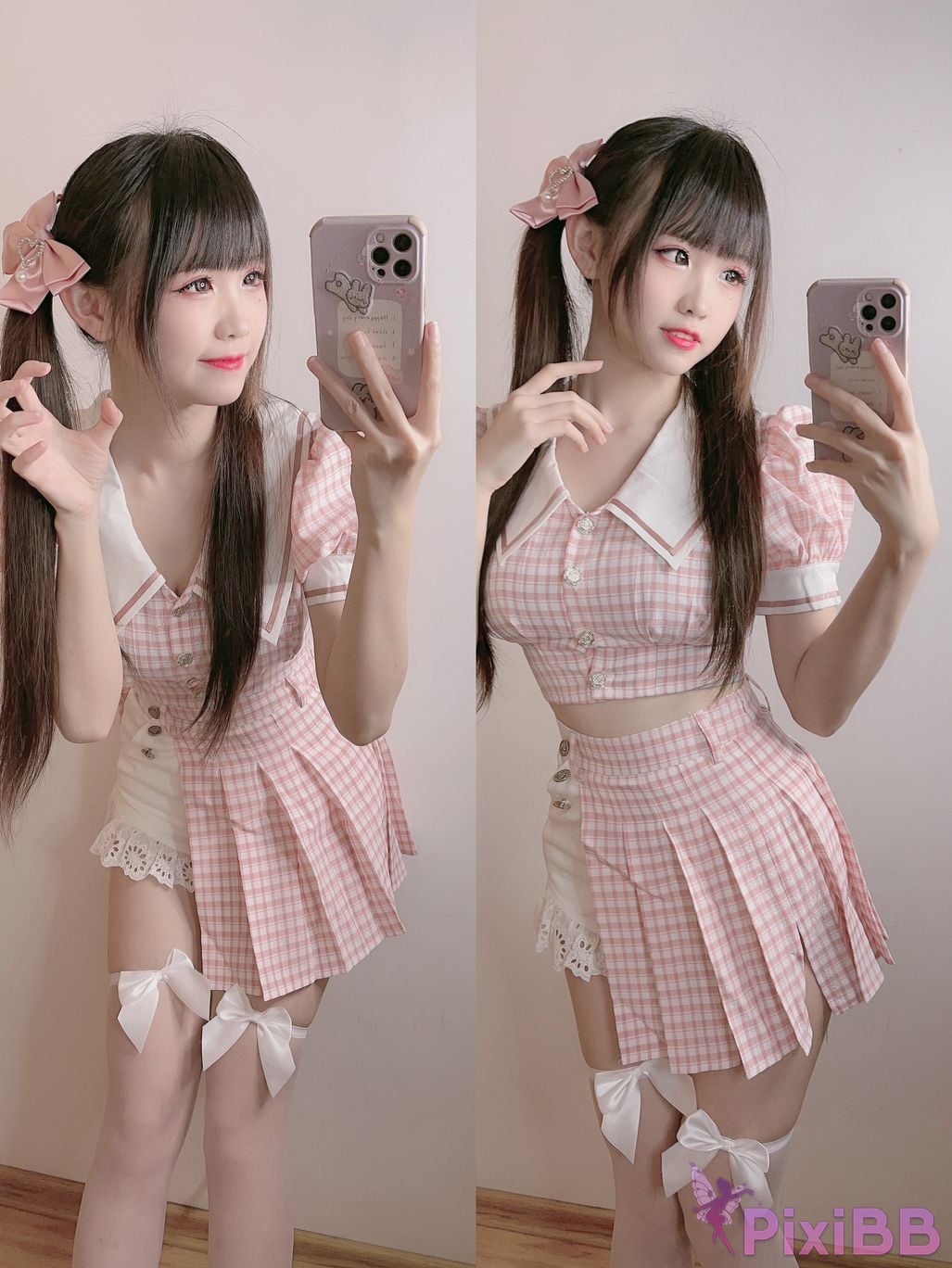 Coser mikoww miko01 PixiBB.COM 075