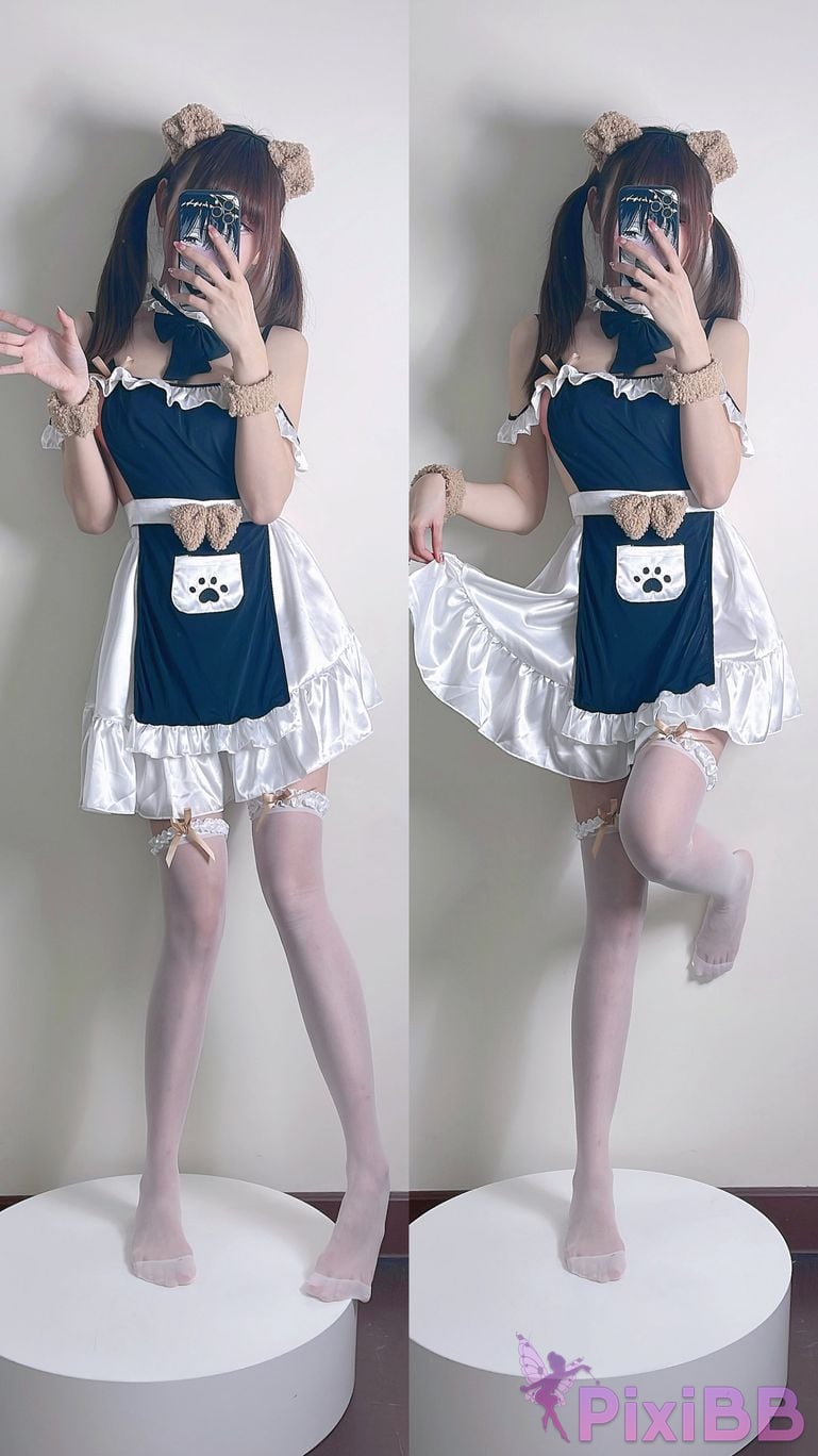 Coser mikoww miko01 PixiBB.COM 095