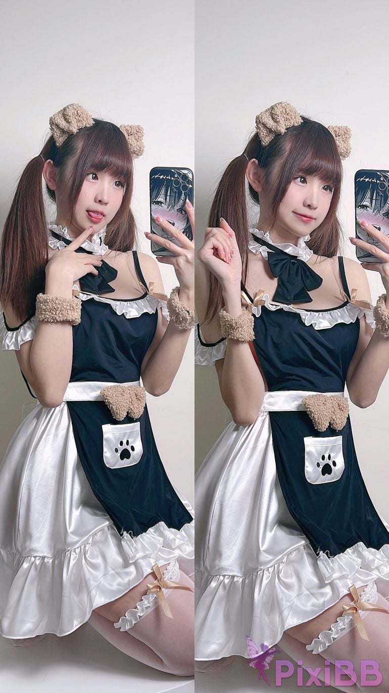 Coser mikoww miko01 PixiBB.COM 096
