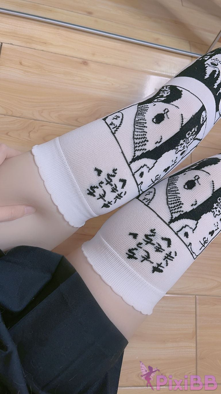 Coser mikoww miko01 PixiBB.COM 100