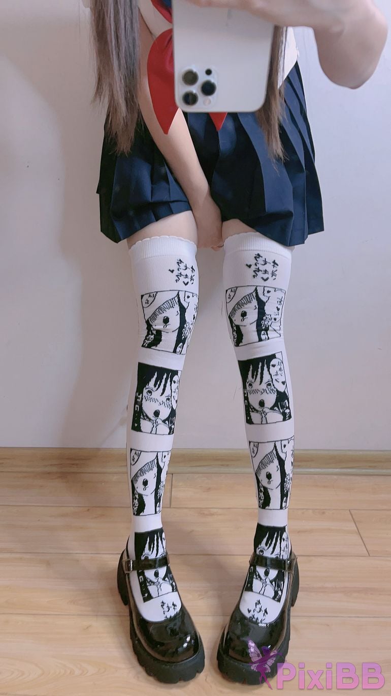 Coser mikoww miko01 PixiBB.COM 101