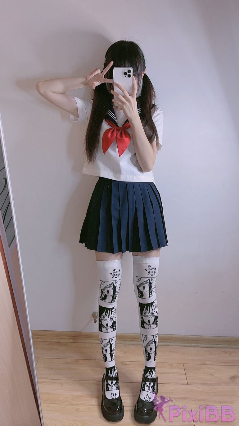 Coser mikoww miko01 PixiBB.COM 102