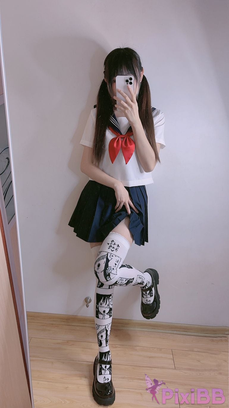 Coser mikoww miko01 PixiBB.COM 103