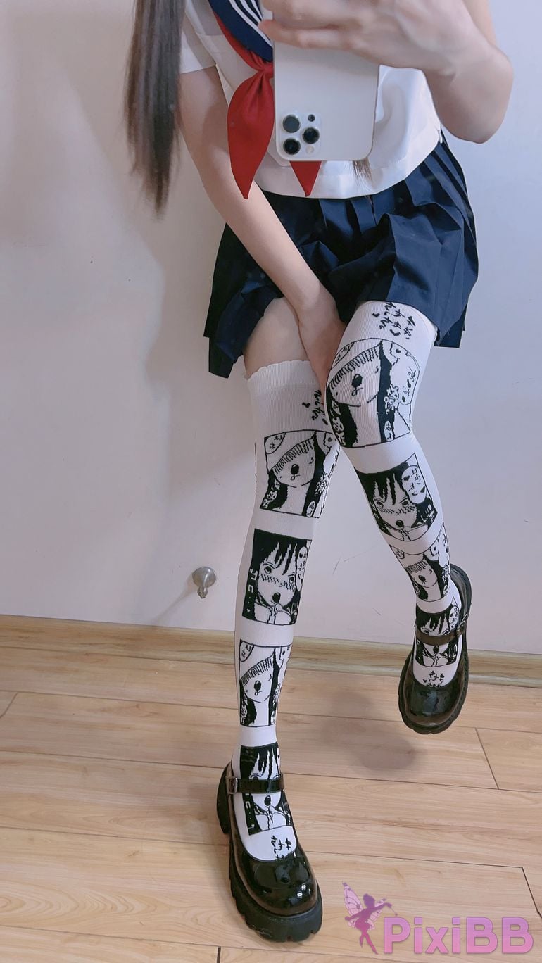 Coser mikoww miko01 PixiBB.COM 104