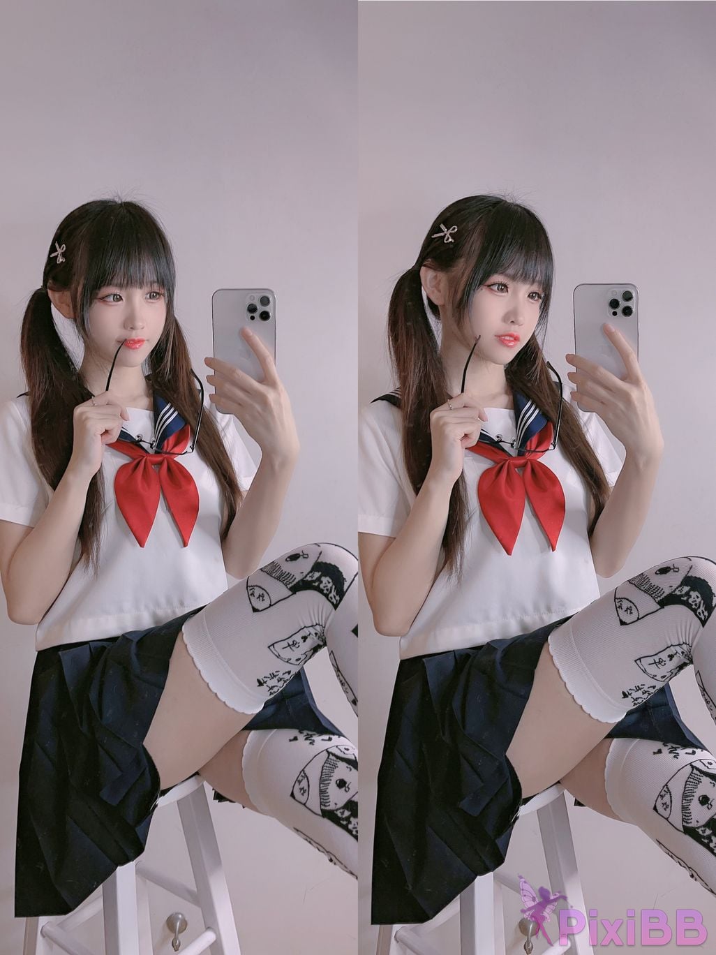 Coser mikoww miko01 PixiBB.COM 108