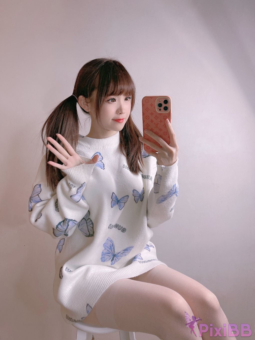 Coser mikoww miko01 PixiBB.COM 110