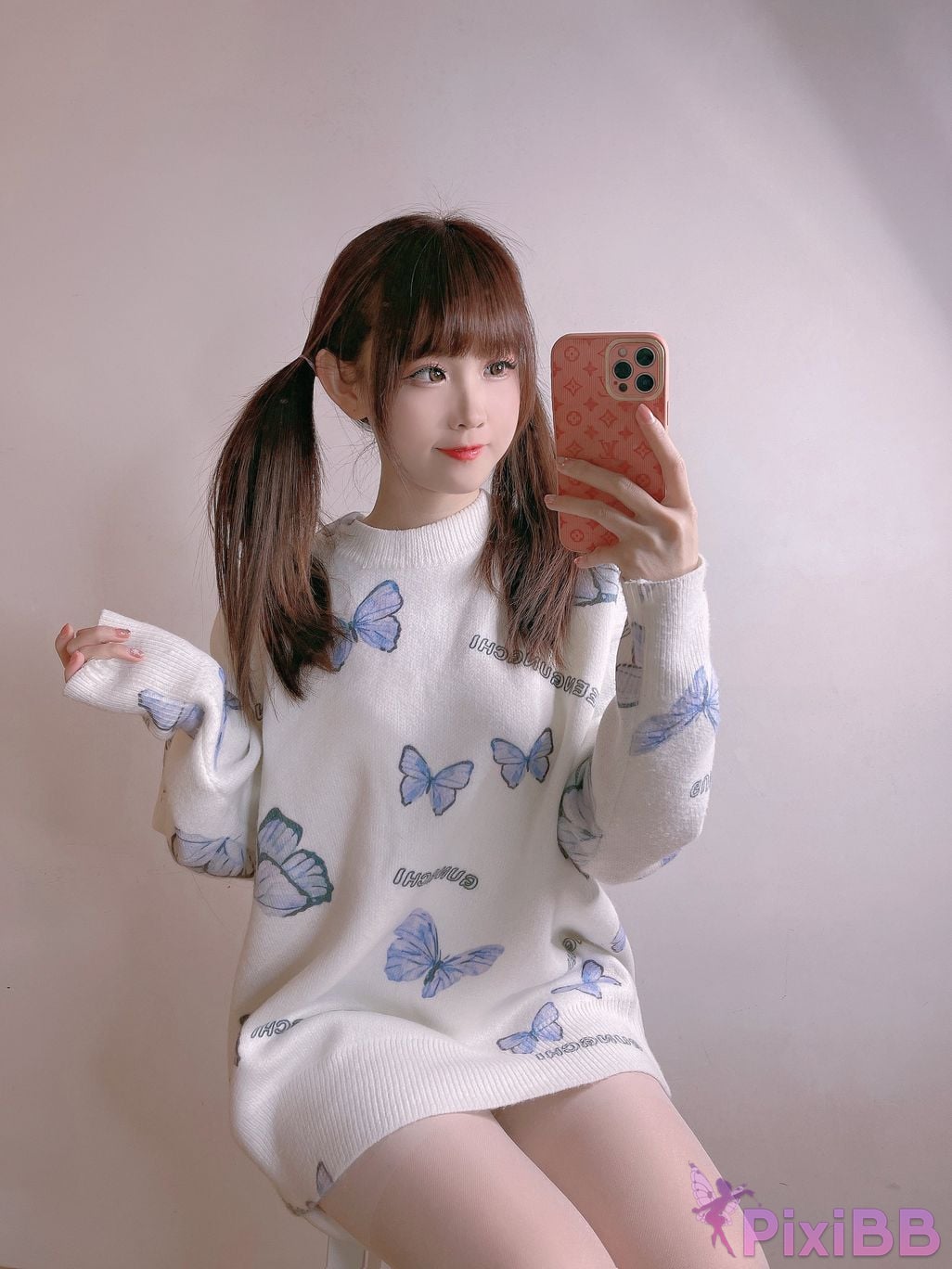 Coser mikoww miko01 PixiBB.COM 111