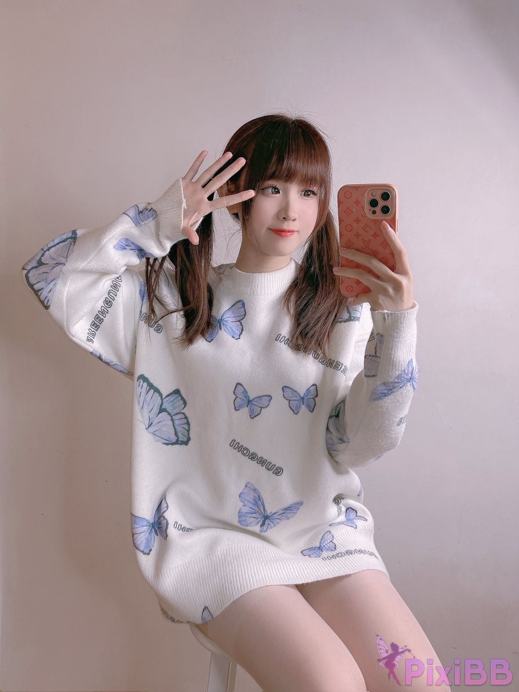 Coser mikoww miko01 PixiBB.COM 112