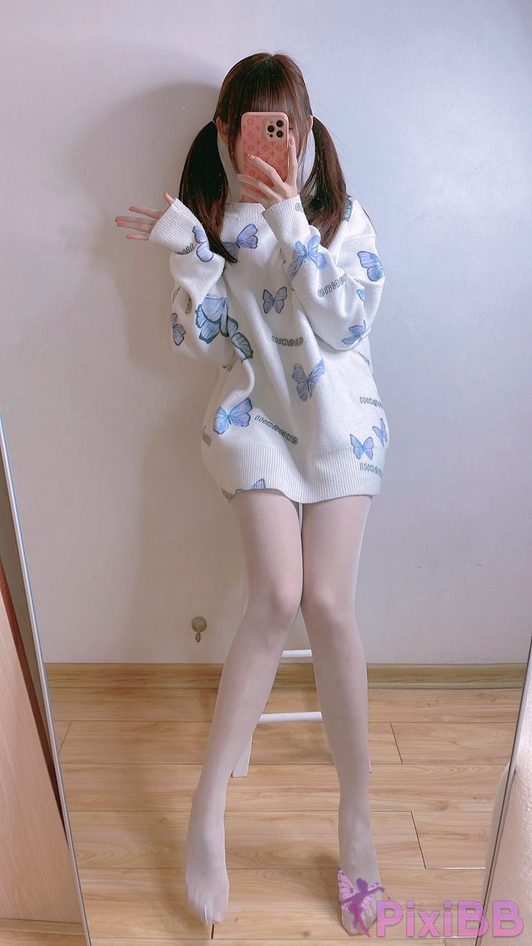 Coser mikoww miko01 PixiBB.COM 113
