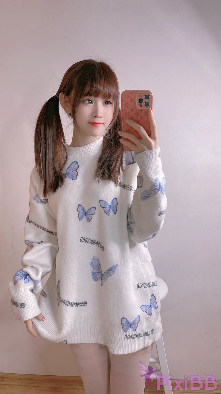 Coser mikoww miko01 PixiBB.COM 115