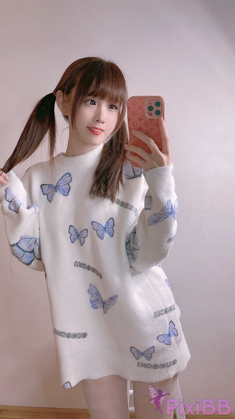 Coser mikoww miko01 PixiBB.COM 116