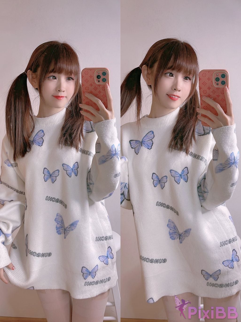 Coser mikoww miko01 PixiBB.COM 117