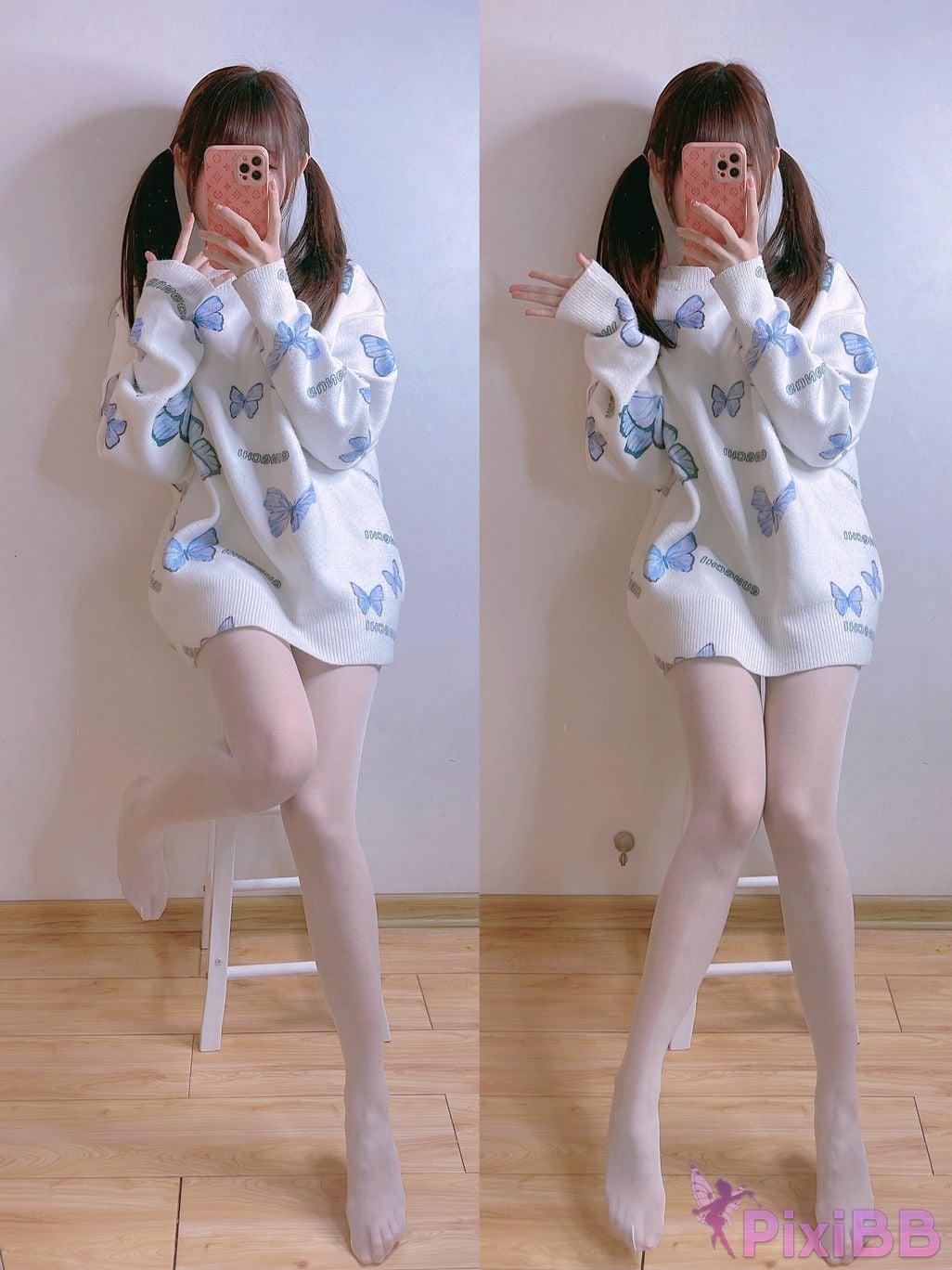 Coser mikoww miko01 PixiBB.COM 118