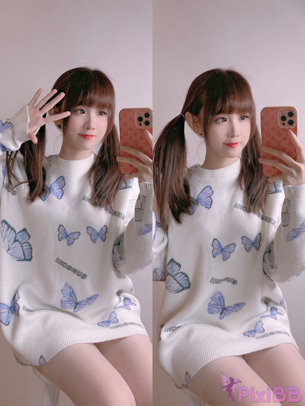 Coser mikoww miko01 PixiBB.COM 119