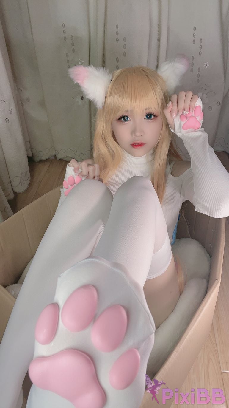 Coser mikoww miko01 PixiBB.COM 121