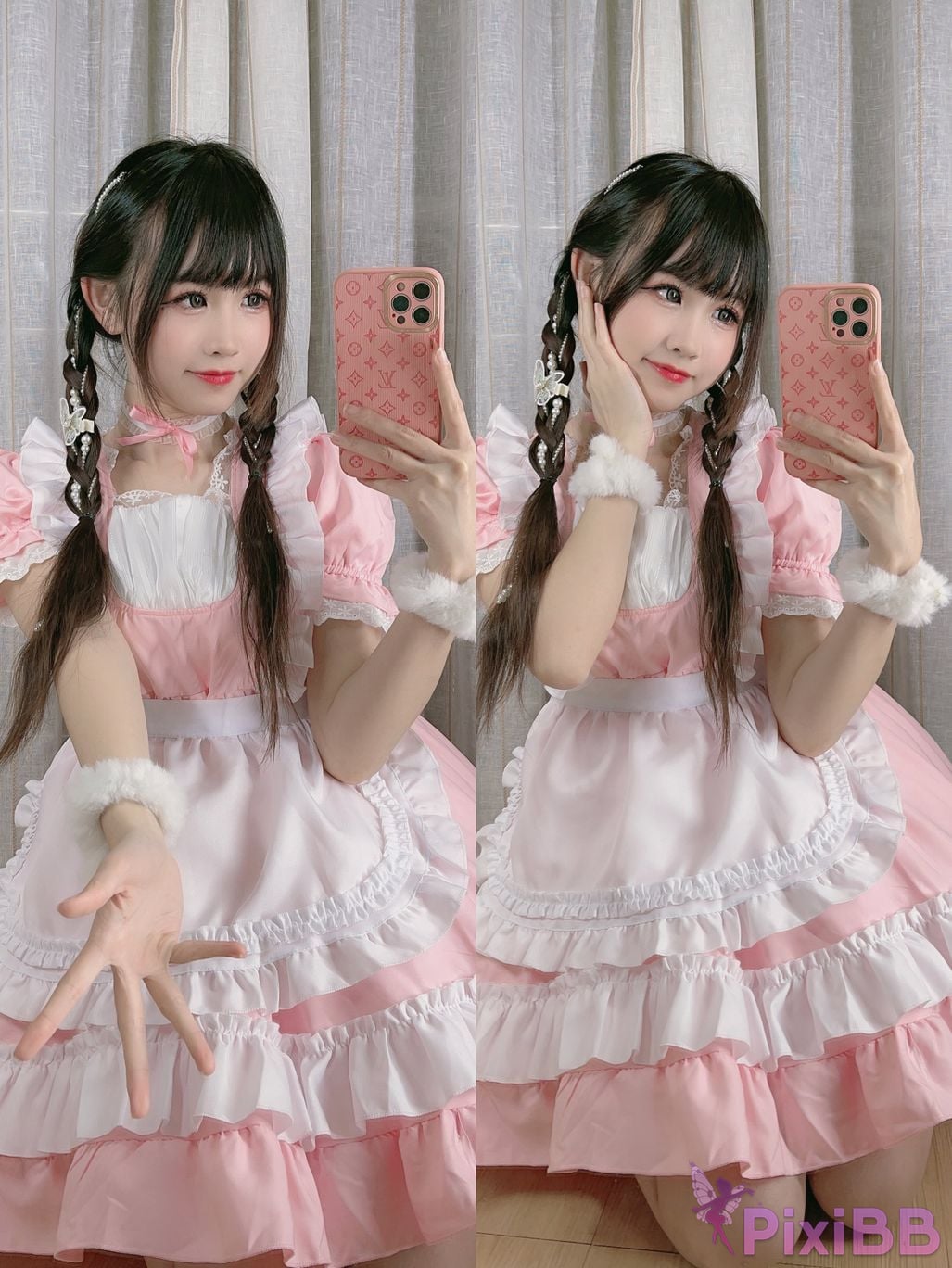 Coser mikoww miko01 PixiBB.COM 139