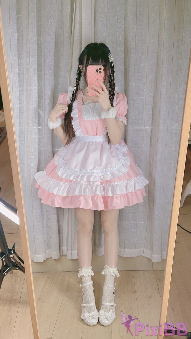 Coser mikoww miko01 PixiBB.COM 140