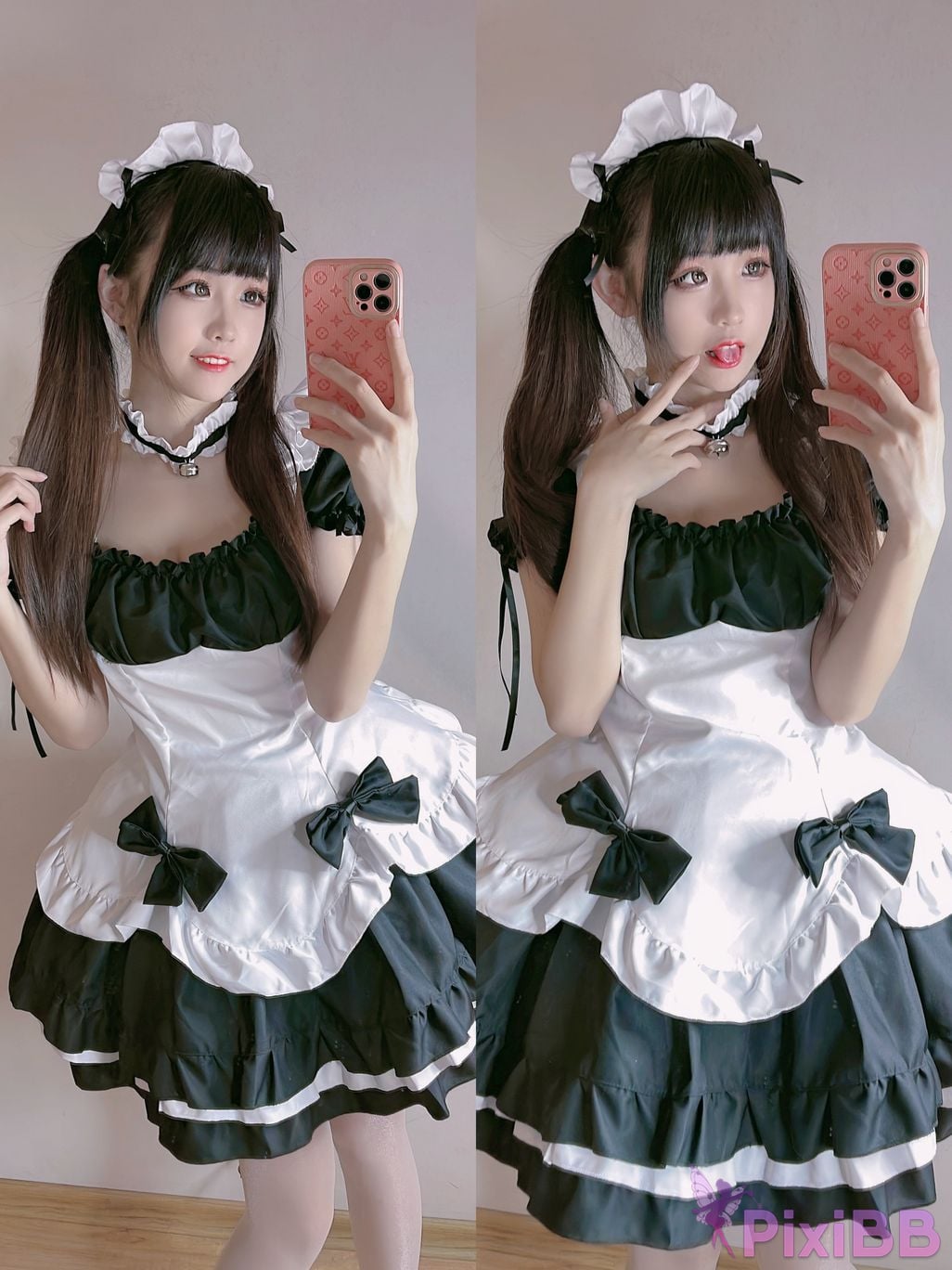 Coser mikoww miko01 PixiBB.COM 143