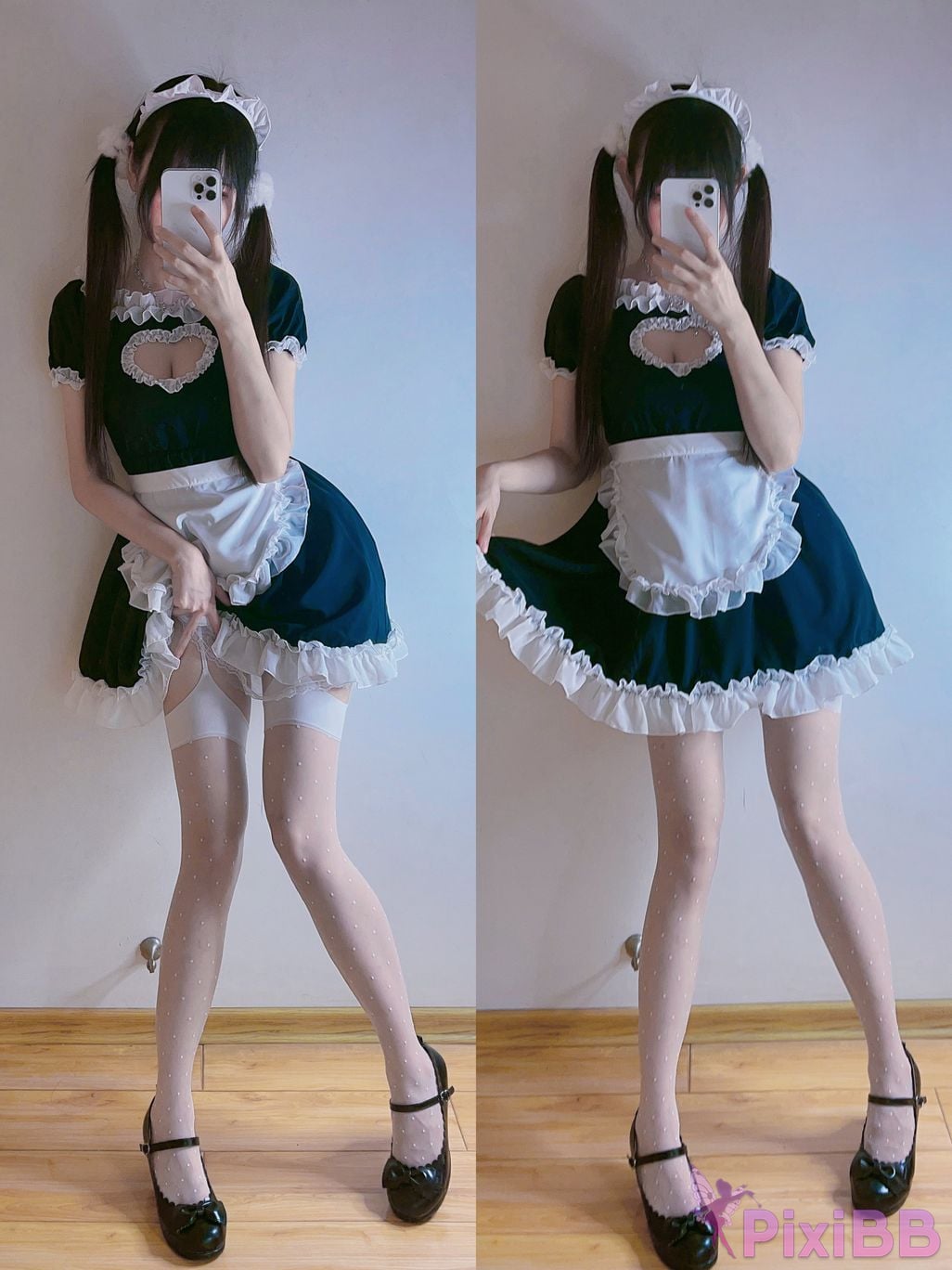 Coser mikoww miko01 PixiBB.COM 145