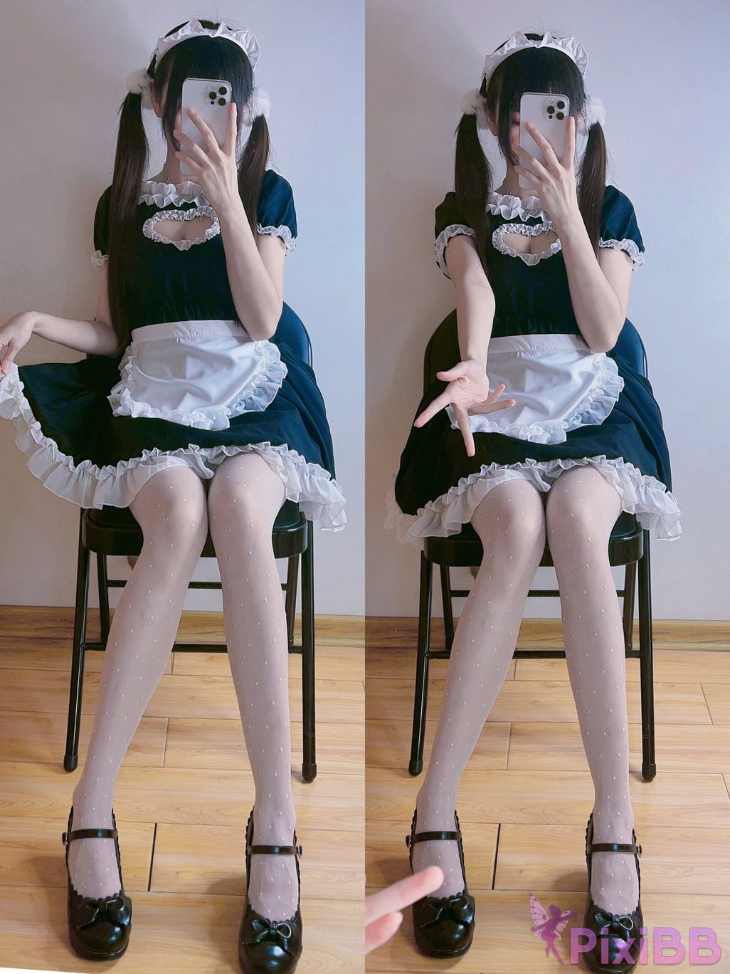 Coser mikoww miko01 PixiBB.COM 146
