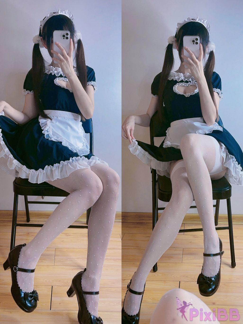 Coser mikoww miko01 PixiBB.COM 147