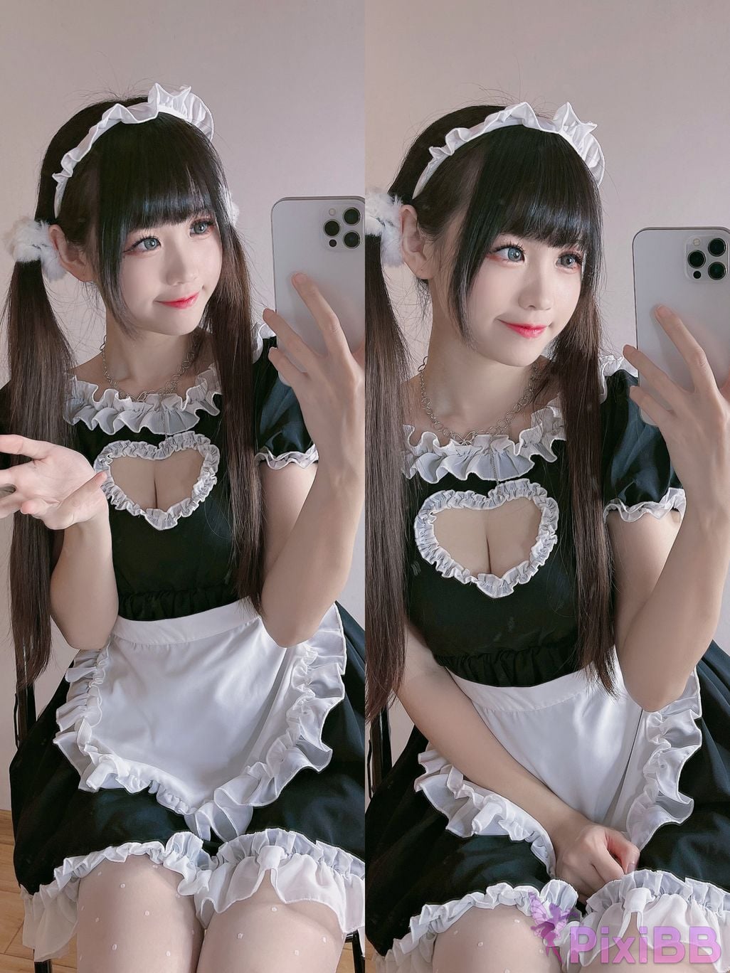 Coser mikoww miko01 PixiBB.COM 148