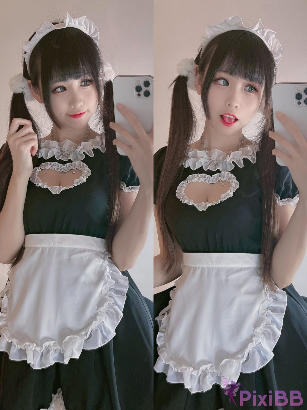 Coser mikoww miko01 PixiBB.COM 149