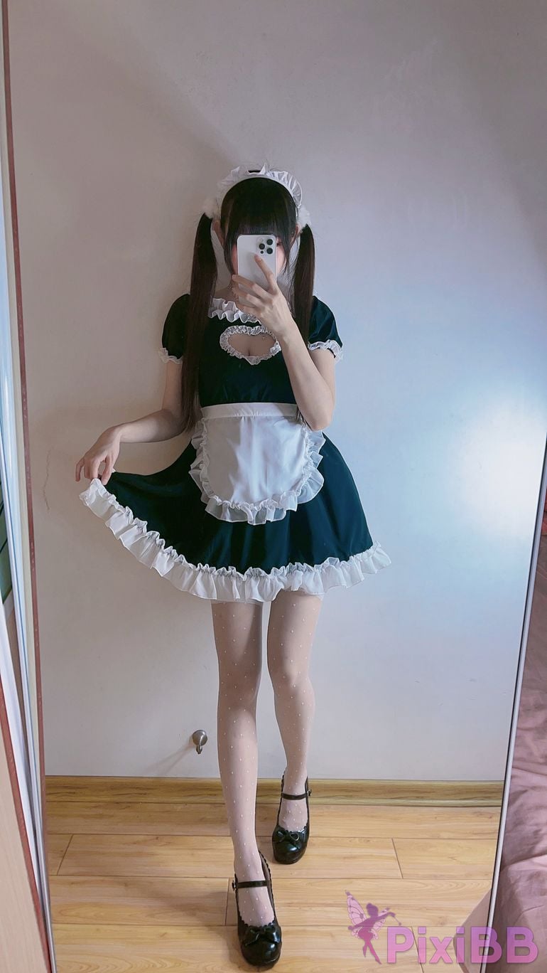 Coser mikoww miko01 PixiBB.COM 150