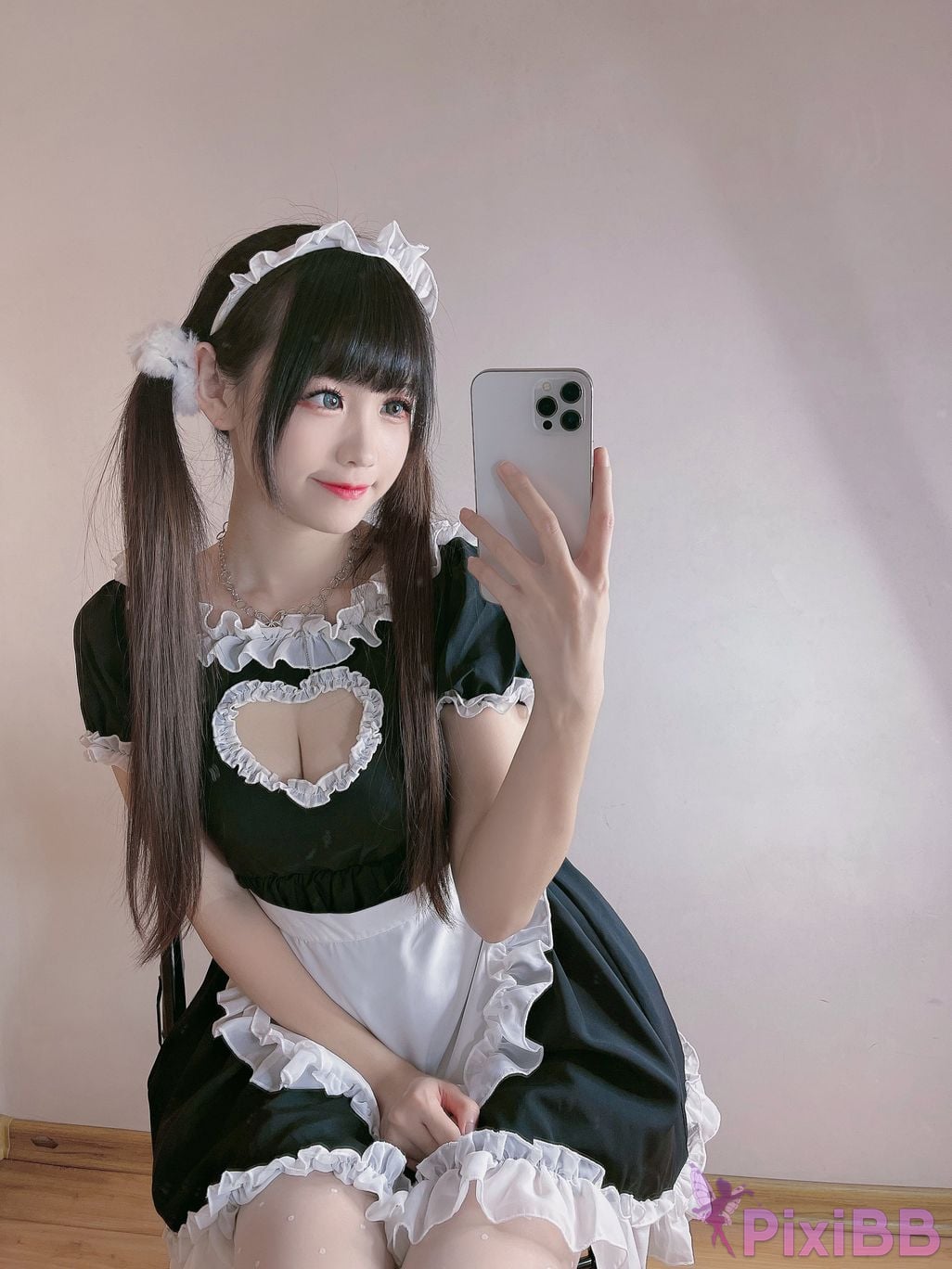 Coser mikoww miko01 PixiBB.COM 164