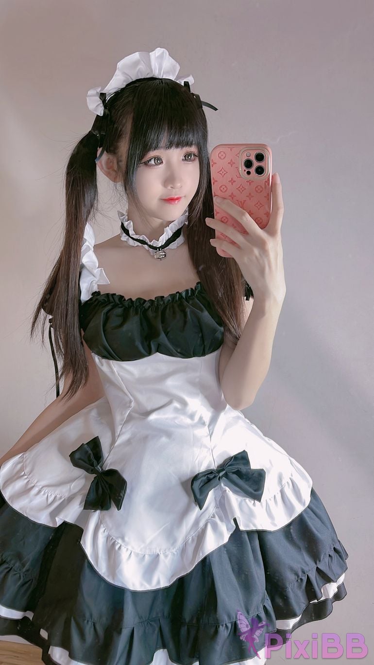 Coser mikoww miko01 PixiBB.COM 171