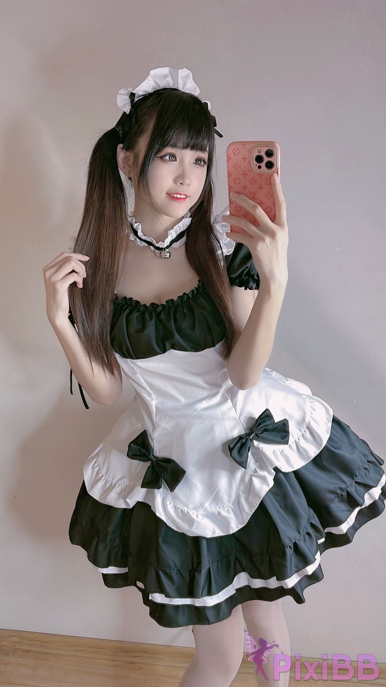 Coser mikoww miko01 PixiBB.COM 175