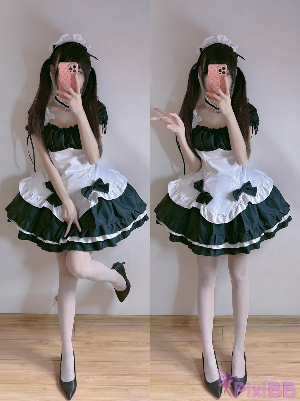 Coser mikoww miko01 PixiBB.COM 176