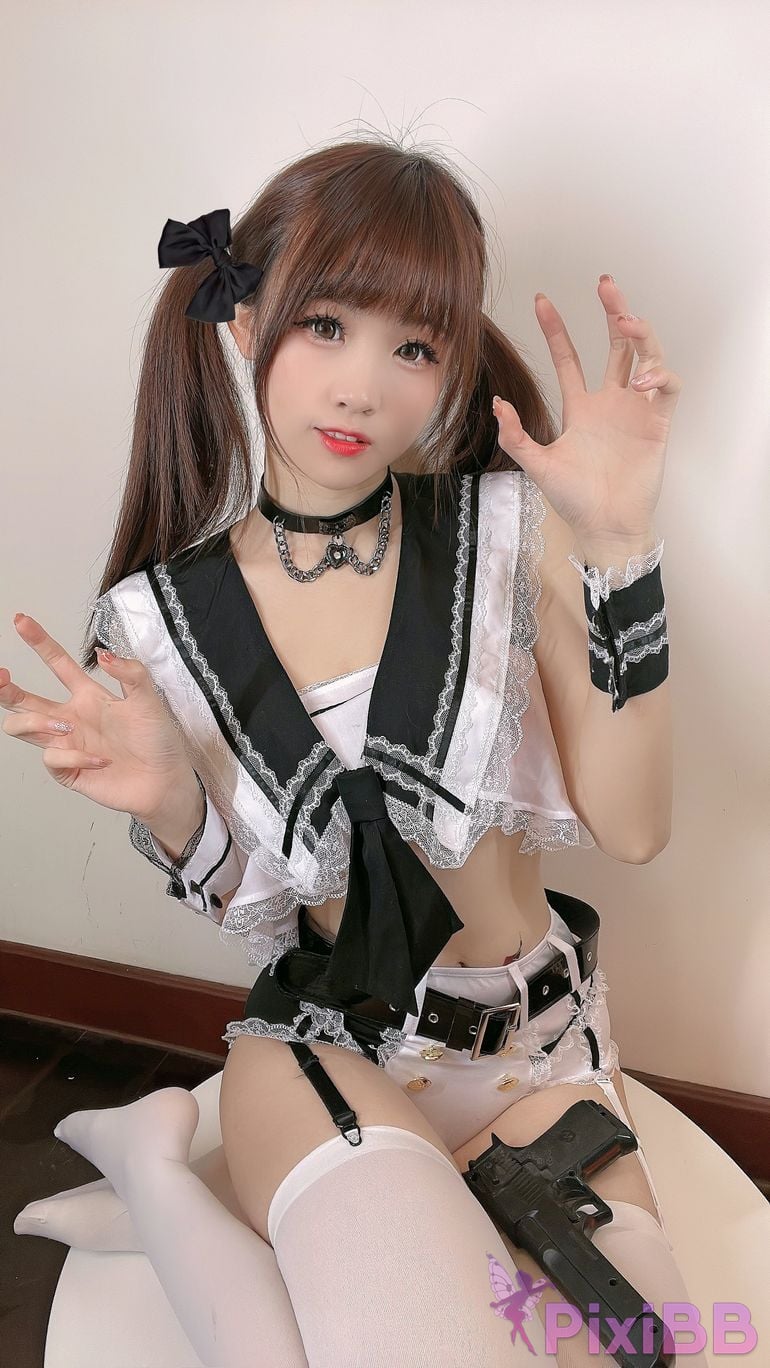 Coser mikoww miko01 PixiBB.COM 178