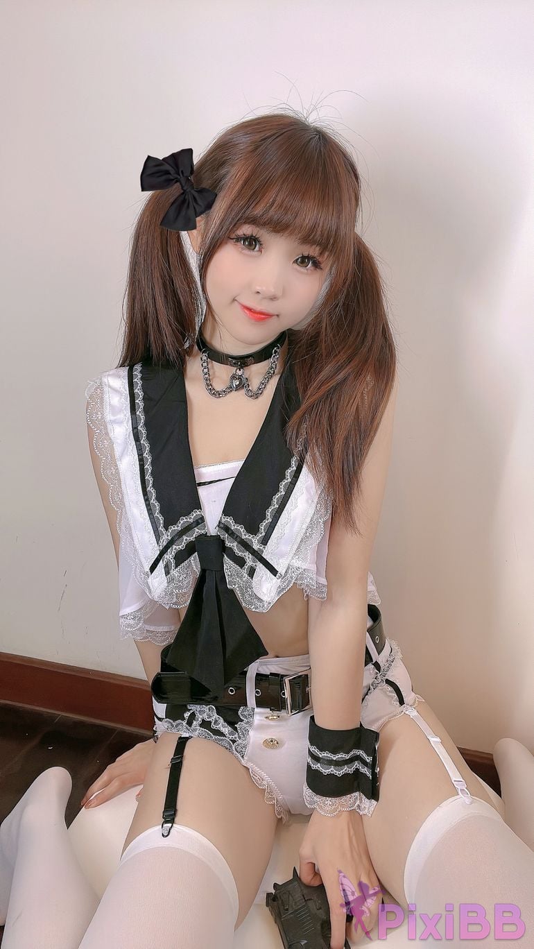 Coser mikoww miko01 PixiBB.COM 179