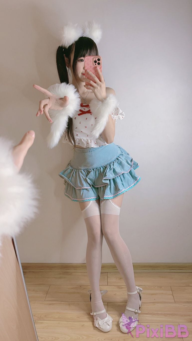 Coser mikoww miko01 PixiBB.COM 191