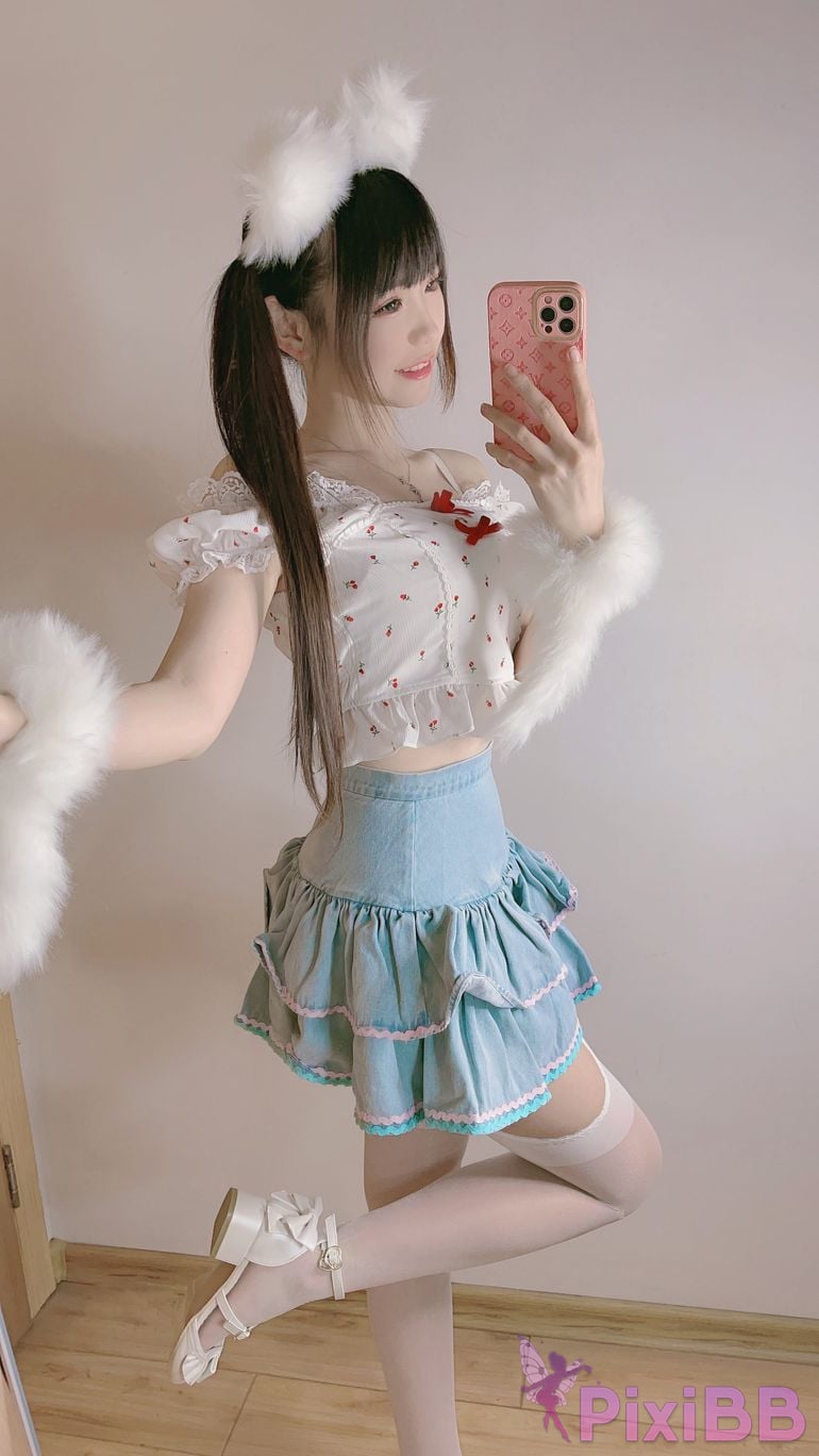 Coser mikoww miko01 PixiBB.COM 193