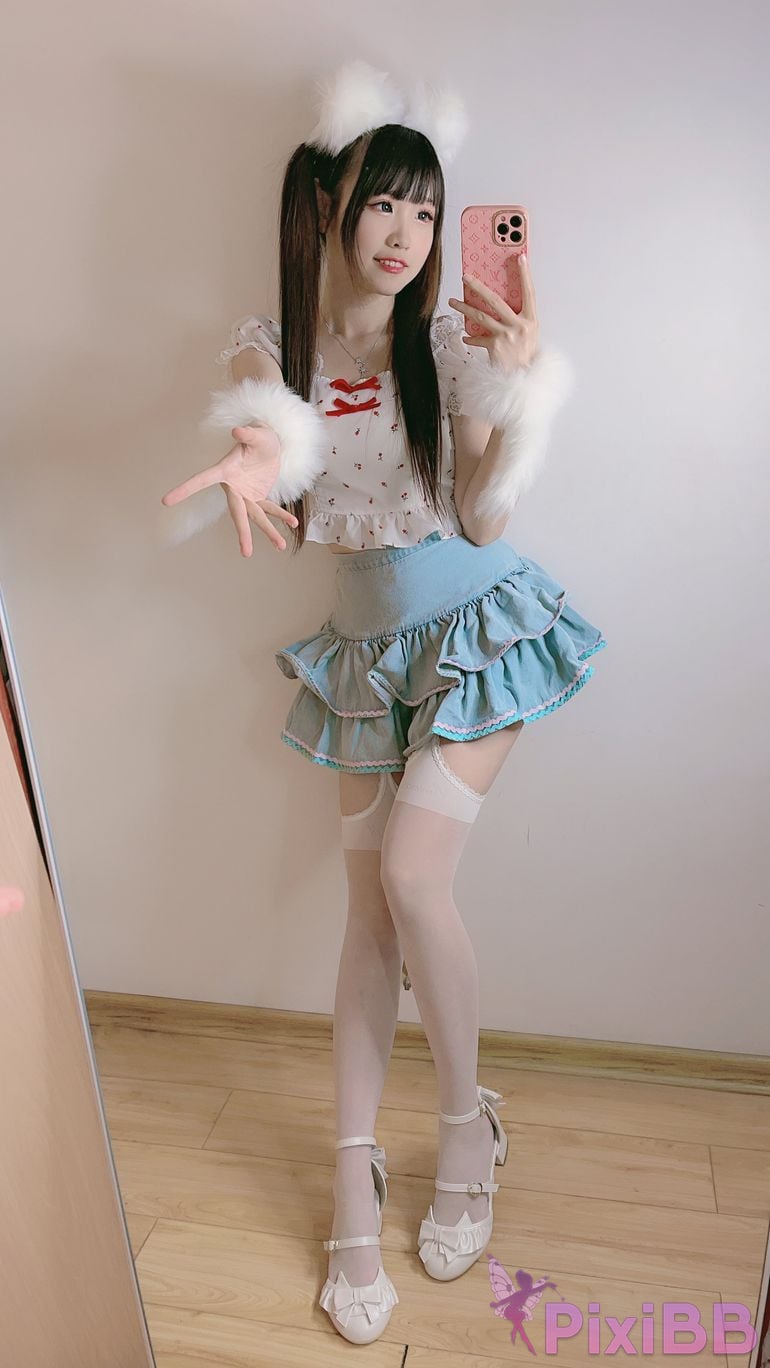 Coser mikoww miko01 PixiBB.COM 194
