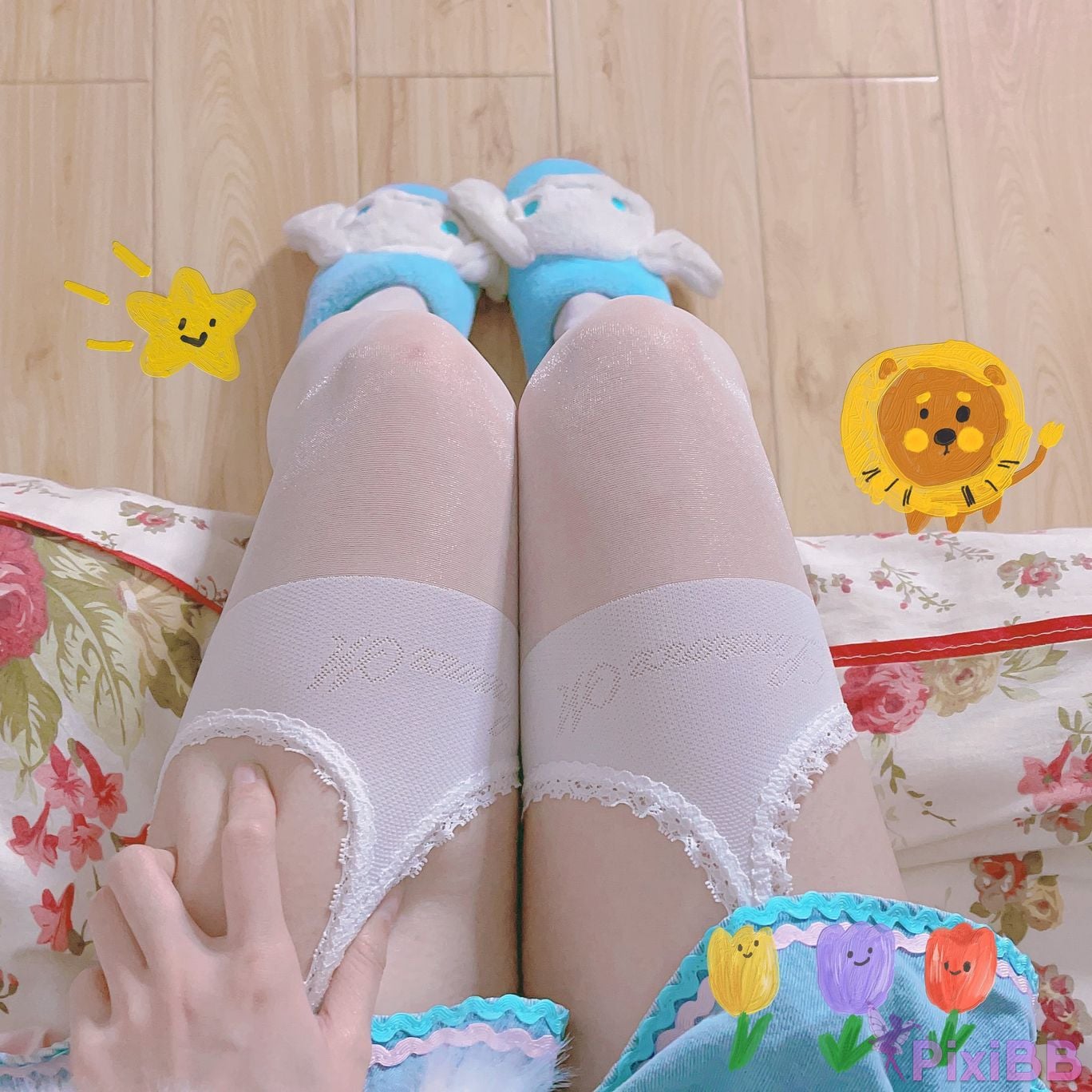 Coser mikoww miko01 PixiBB.COM 196