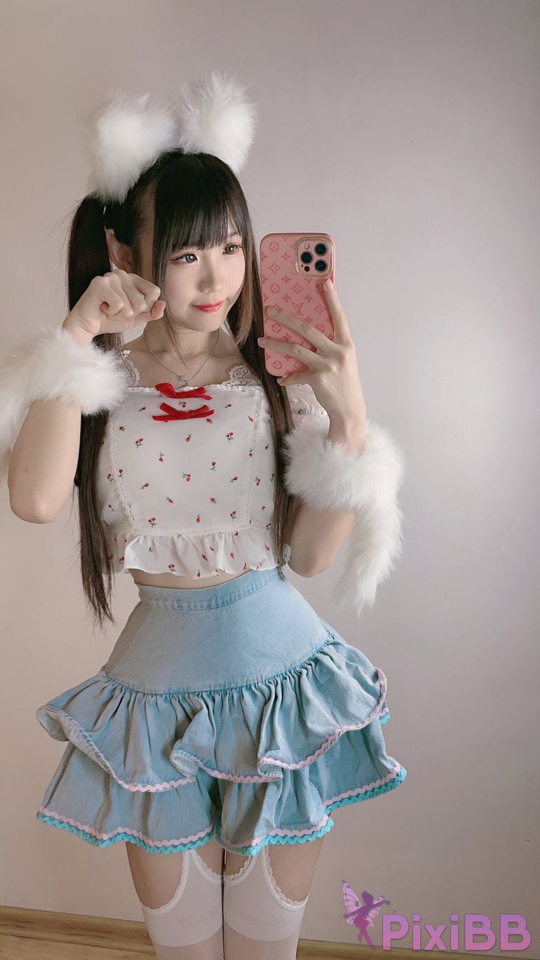 Coser mikoww miko01 PixiBB.COM 197