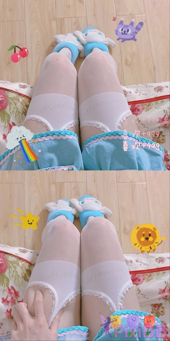 Coser mikoww miko01 PixiBB.COM 201