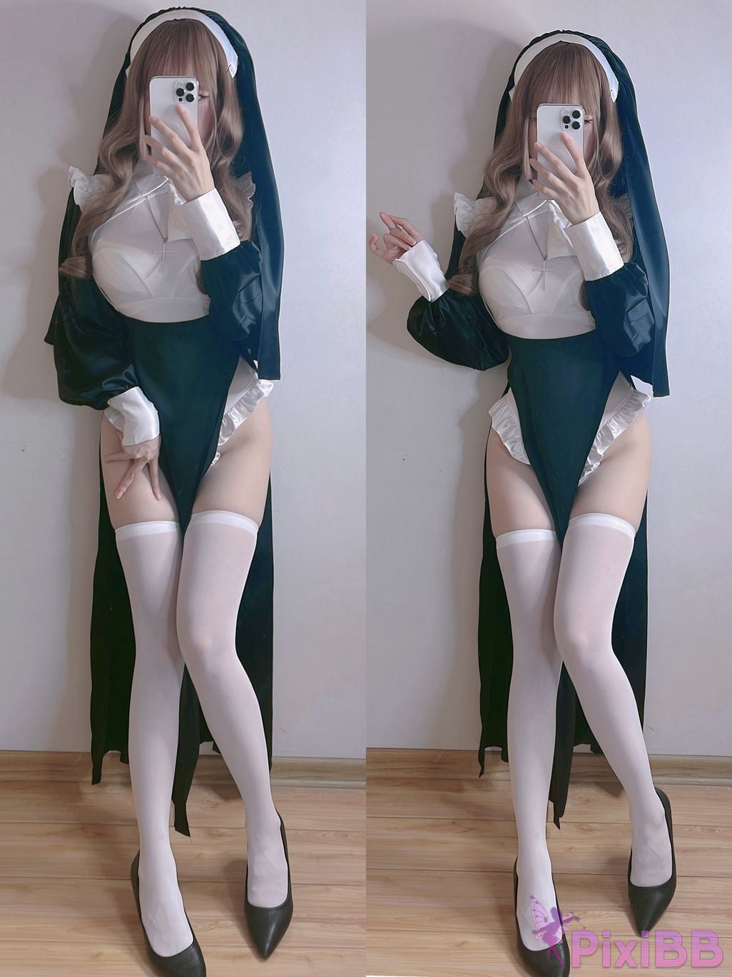 Coser mikoww miko01 PixiBB.COM 229