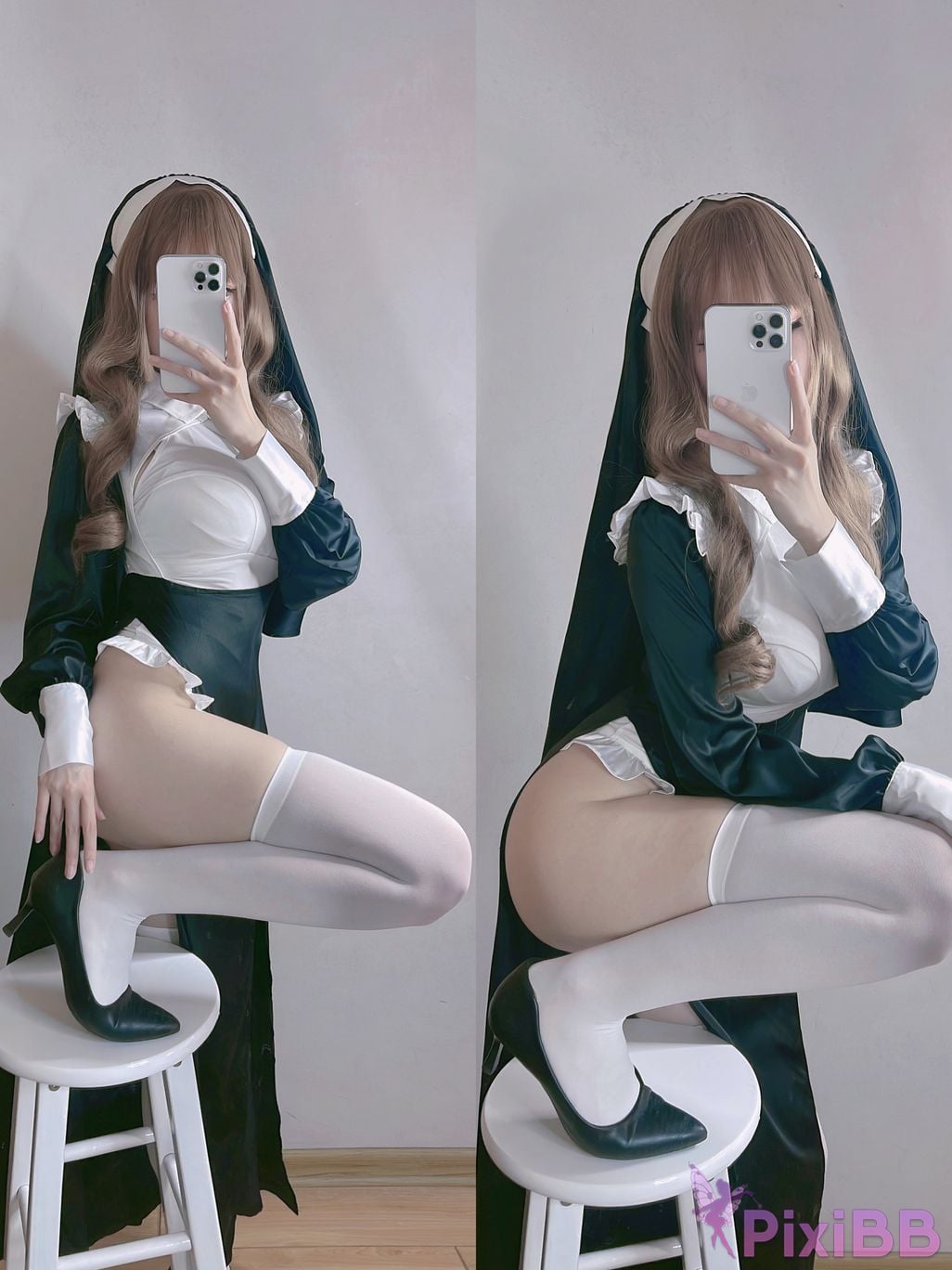 Coser mikoww miko01 PixiBB.COM 230