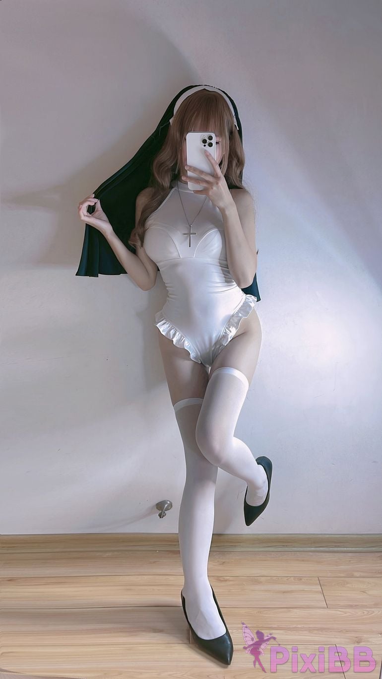 Coser mikoww miko01 PixiBB.COM 236