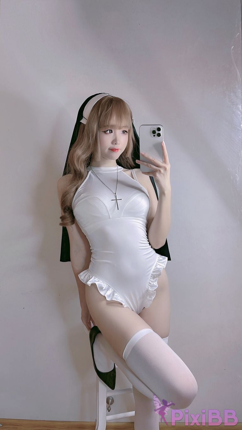 Coser mikoww miko01 PixiBB.COM 237