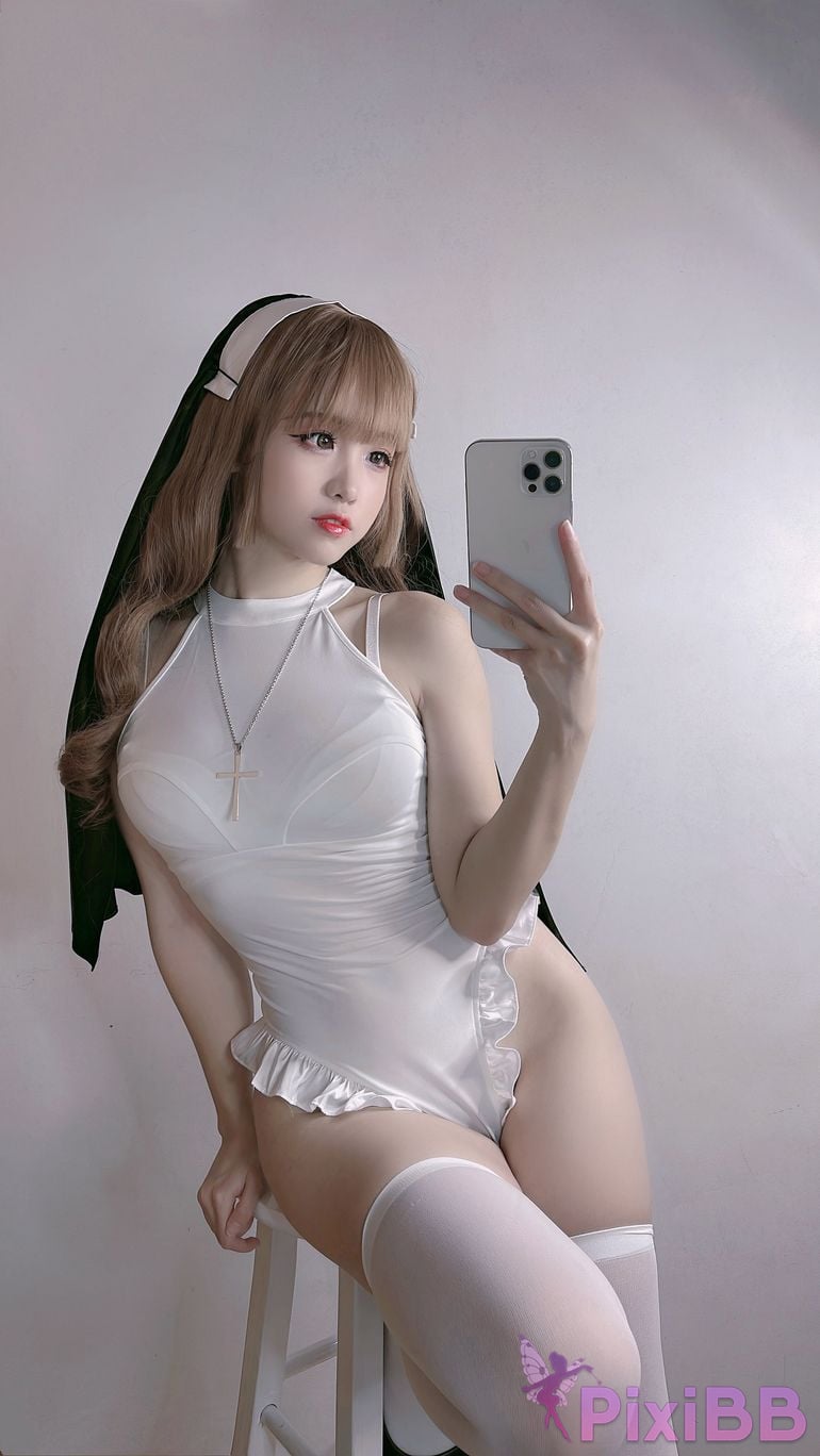Coser mikoww miko01 PixiBB.COM 238