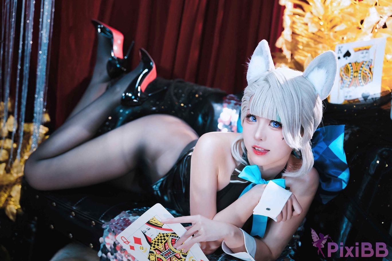 Coser mikoww PixiBB.COM 006